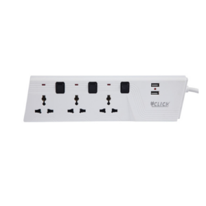 Powerpoints Switches Savers