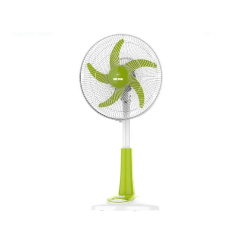 Table Fan