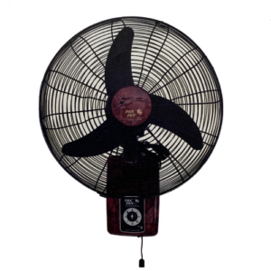 Wall Fans