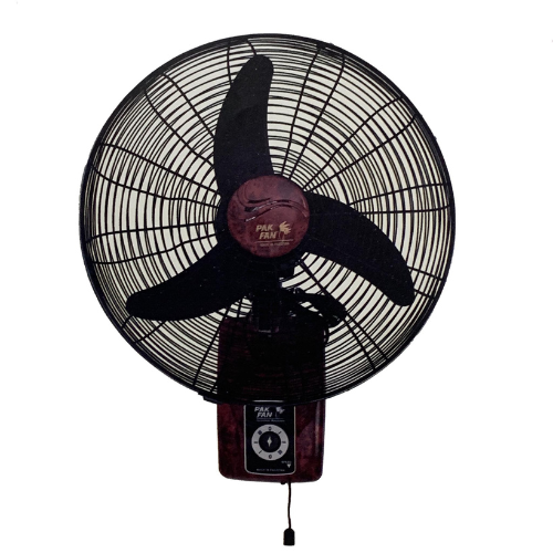Wall Fan