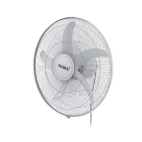 Net Fan